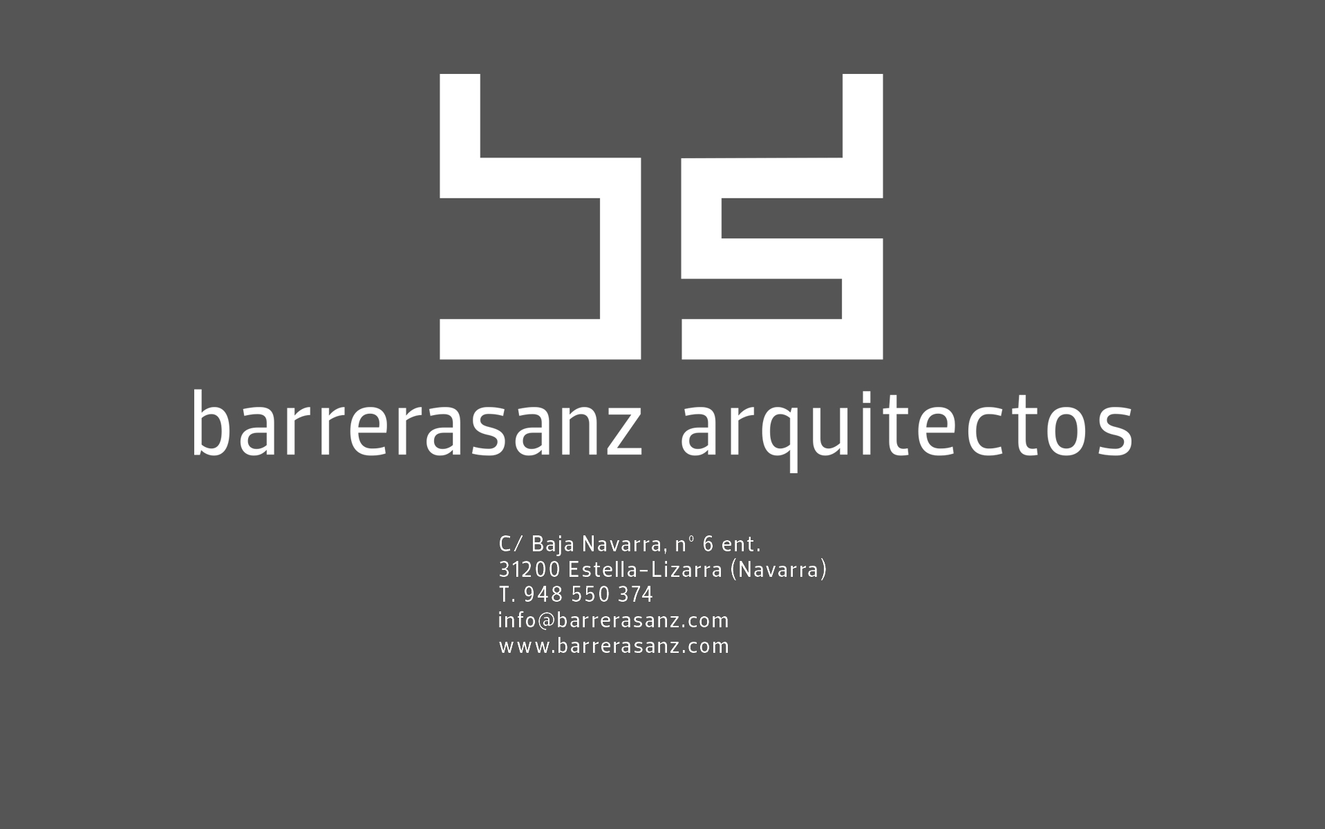 Arquitectura, arquitecto, fachadas, Estella-Lizarra, Navarra, Tierra Estella